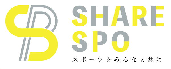 SHARESPO SENDAI IZUMI
